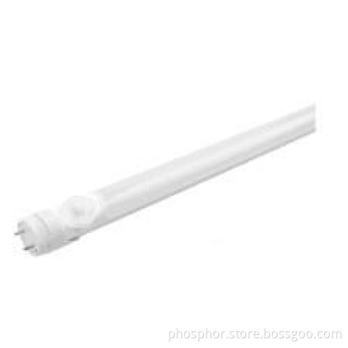 Competitive Price High Quality 18W T8 LED Tube 1200mm